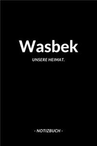 Wasbek