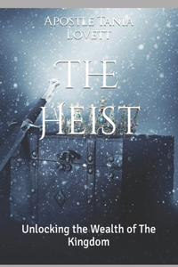 Heist
