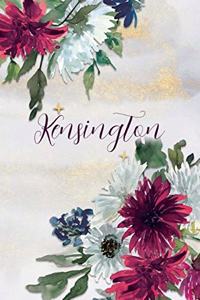 Kensington
