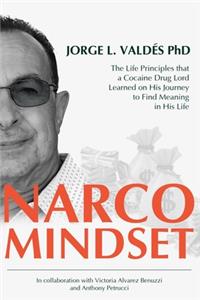Narco Mindset