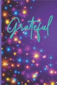 Grateful