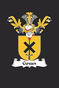 Govan