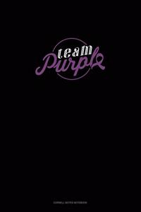Team Purple