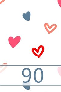 90