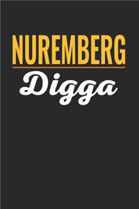 Nürnberg Digga