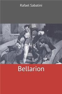 Bellarion