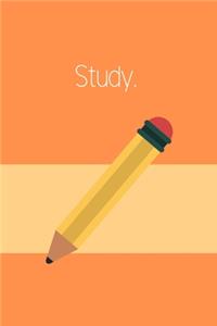 Study.