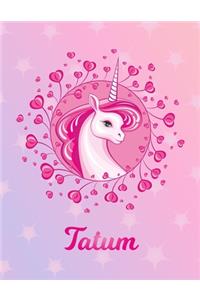 Tatum