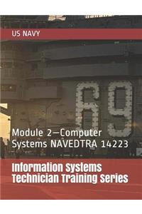 Information Systems Technician Training Series