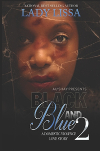 Black and Blue 2
