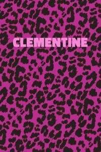 Clementine