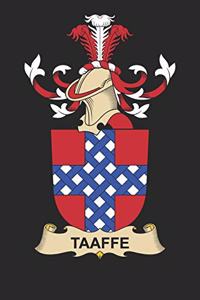 Taaffe