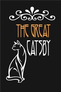 The Great Catsby