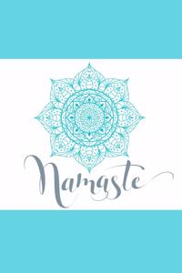 Namaste