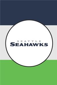 Seattle Seahawks