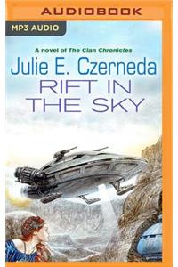 Rift in the Sky