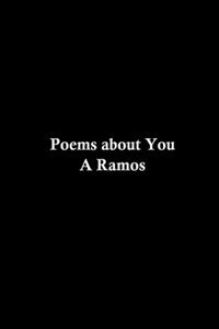 Poems about You