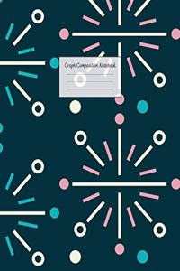 Graph Composition Notebook