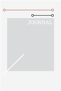 Journal