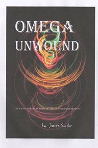 Omega Unwound