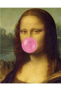 Mona Lisa
