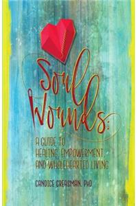 Soul Wounds