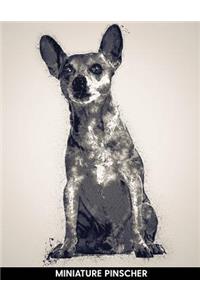 Miniature Pinscher