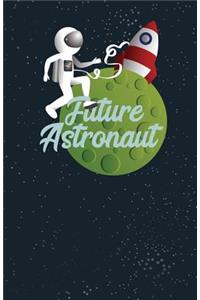 Future Astronaut