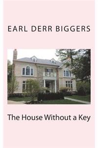 The House Without a Key