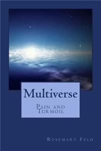 Multiverse