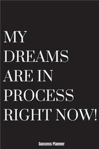 Success Planner