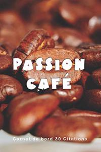 Passion Caf