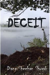 Deceit