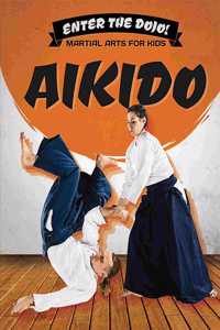 Aikido