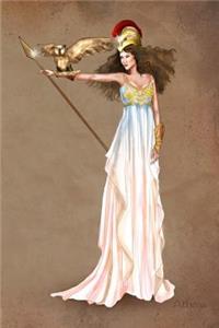Athena