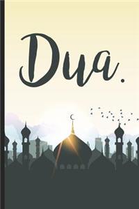 Dua