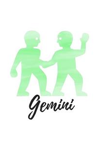 Gemini