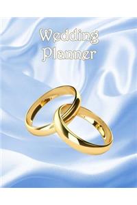 Wedding Planner