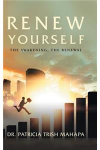 Renew Yourself