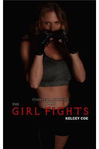 The Girl Fights
