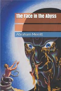 The Face in the Abyss