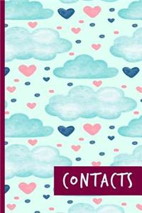 Contacts