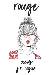 Rouge