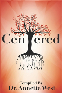 Centered In Christ