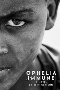 Ophelia Immune
