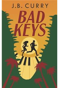 Bad Keys