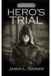 Hero's Trial