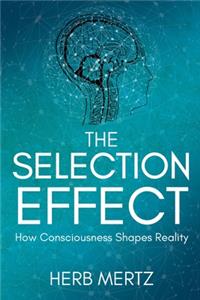 The Selection Effect