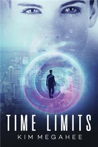 Time Limits