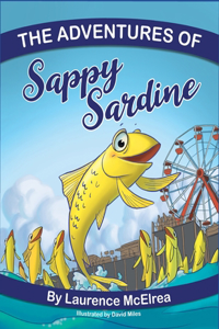 Adventures of Sappy Sardine